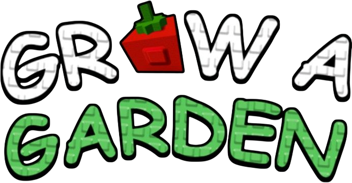 grow a garden