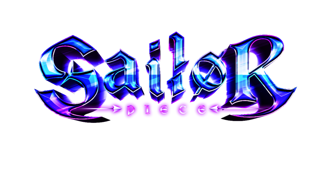 Sailor Piece